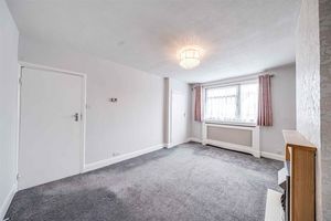 Photo 1- click for photo gallery